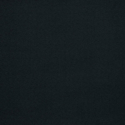 CHRISTIAN FISCHBACHER FABRICS-CH 02062782-ARETHA-ANTHRACITE