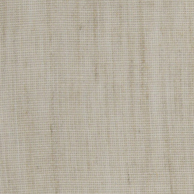 CHRISTIAN FISCHBACHER FABRICS-CH 02072712-LUXURY NET-ALMOND