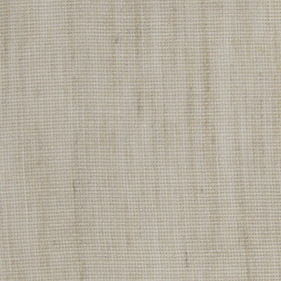 Christian Fischbacher Fabrics , a selection of fabrics such as velvet, damask, cotton, silk, linen and sheers.