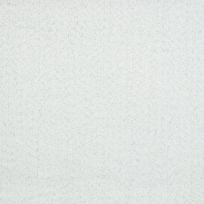 Christian Fischbacher Fabrics , a selection of fabrics such as velvet, damask, cotton, silk, linen and sheers.