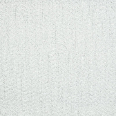 CHRISTIAN FISCHBACHER FABRICS-CH 02072782-ARETHA-WHISPER WHITE