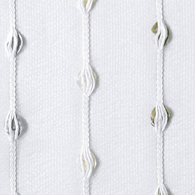 Christian Fischbacher Fabrics , a selection of fabrics such as velvet, damask, cotton, silk, linen and sheers.