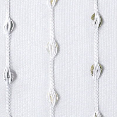 CHRISTIAN FISCHBACHER FABRICS-CH 02073712-AUREA-MIST