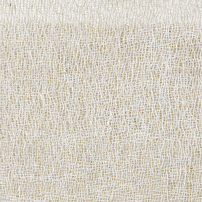 Christian Fischbacher Fabrics , a selection of fabrics such as velvet, damask, cotton, silk, linen and sheers.