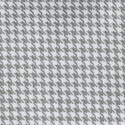 Christian Fischbacher Fabrics , a selection of fabrics such as velvet, damask, cotton, silk, linen and sheers.