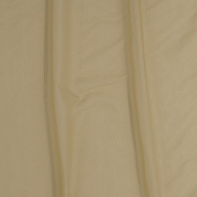 Christian Fischbacher Fabrics , a selection of fabrics such as velvet, damask, cotton, silk, linen and sheers.