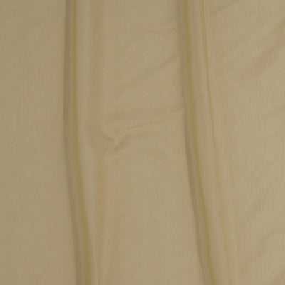 CHRISTIAN FISCHBACHER FABRICS-CH 02074340-LONDON CS III-TAUPE