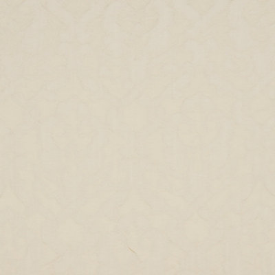 Christian Fischbacher Fabrics , a selection of fabrics such as velvet, damask, cotton, silk, linen and sheers.