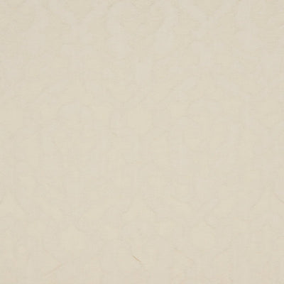 CHRISTIAN FISCHBACHER FABRICS-CH 02074472-POMPADOUR-CREAM