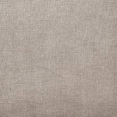 Christian Fischbacher Fabrics , a selection of fabrics such as velvet, damask, cotton, silk, linen and sheers.