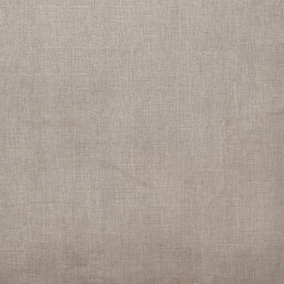 CHRISTIAN FISCHBACHER FABRICS-CH 02074482-VELVET STAR-PEBBLE