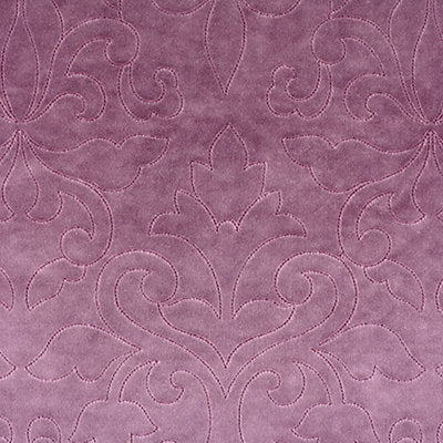 Christian Fischbacher Fabrics , a selection of fabrics such as velvet, damask, cotton, silk, linen and sheers.
