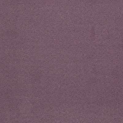 Christian Fischbacher Fabrics , a selection of fabrics such as velvet, damask, cotton, silk, linen and sheers.