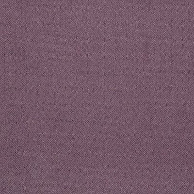 CHRISTIAN FISCHBACHER FABRICS-CH 02082782-ARETHA-SMOKEY