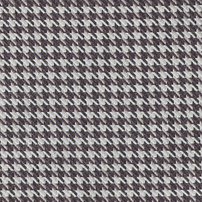 Christian Fischbacher Fabrics , a selection of fabrics such as velvet, damask, cotton, silk, linen and sheers.