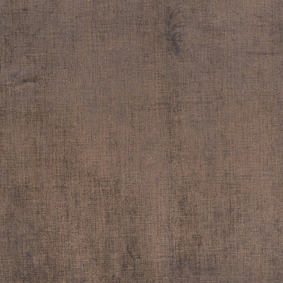 CHRISTIAN FISCHBACHER FABRICS-CH 02084482-VELVET STAR-PURPLE