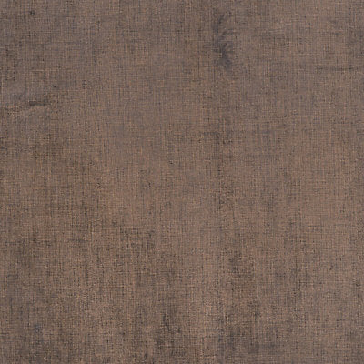 Christian Fischbacher Fabrics , a selection of fabrics such as velvet, damask, cotton, silk, linen and sheers.