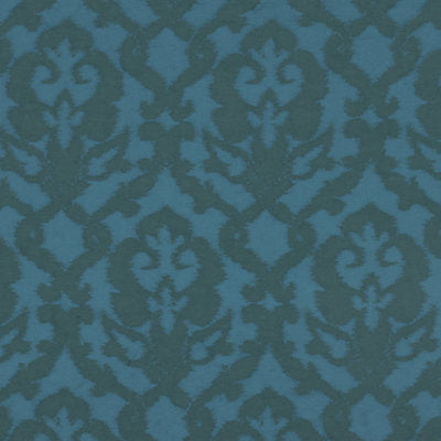 Christian Fischbacher Fabrics , a selection of fabrics such as velvet, damask, cotton, silk, linen and sheers.
