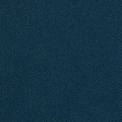 Christian Fischbacher Fabrics , a selection of fabrics such as velvet, damask, cotton, silk, linen and sheers.