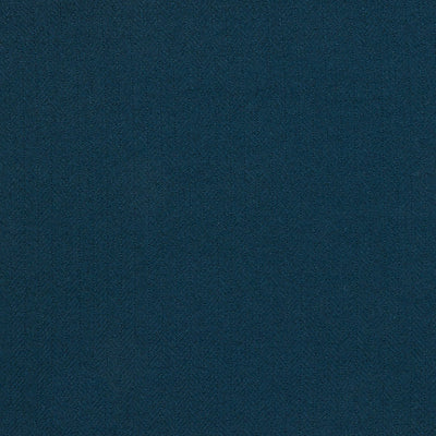 CHRISTIAN FISCHBACHER FABRICS-CH 02112782-ARETHA-MIDNIGHT
