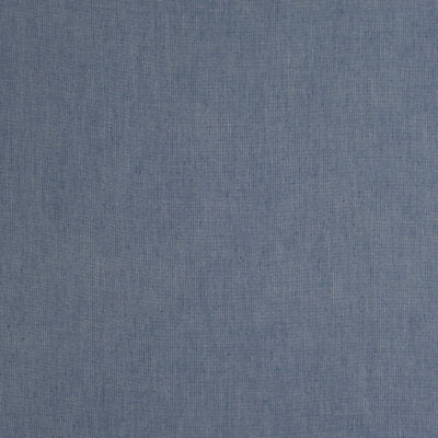 Christian Fischbacher Fabrics , a selection of fabrics such as velvet, damask, cotton, silk, linen and sheers.