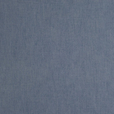 CHRISTIAN FISCHBACHER FABRICS-CH 02114483-ARIC FR-ADMIRAL BLUE