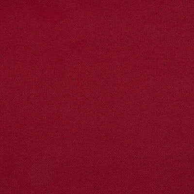 CHRISTIAN FISCHBACHER FABRICS-CH 02122782-ARETHA-SCARLET