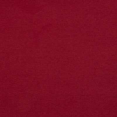 Christian Fischbacher Fabrics , a selection of fabrics such as velvet, damask, cotton, silk, linen and sheers.