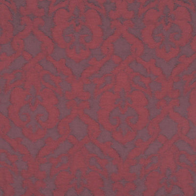 Christian Fischbacher Fabrics , a selection of fabrics such as velvet, damask, cotton, silk, linen and sheers.
