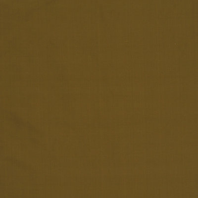 Christian Fischbacher Fabrics , a selection of fabrics such as velvet, damask, cotton, silk, linen and sheers.