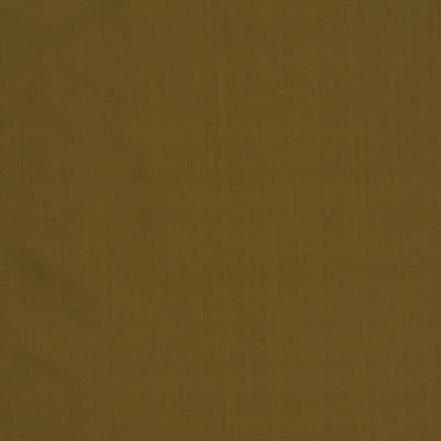CHRISTIAN FISCHBACHER FABRICS-CH 02134500-JAMILA II-GILT