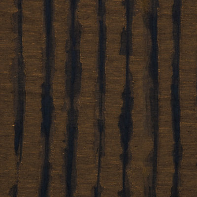 Christian Fischbacher Fabrics , a selection of fabrics such as velvet, damask, cotton, silk, linen and sheers.