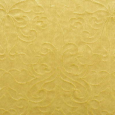 Christian Fischbacher Fabrics , a selection of fabrics such as velvet, damask, cotton, silk, linen and sheers.