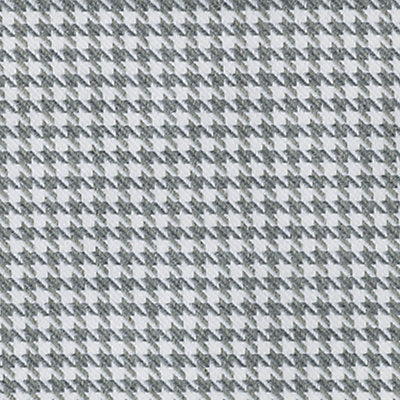 Christian Fischbacher Fabrics , a selection of fabrics such as velvet, damask, cotton, silk, linen and sheers.