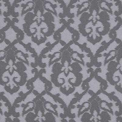 Christian Fischbacher Fabrics , a selection of fabrics such as velvet, damask, cotton, silk, linen and sheers.