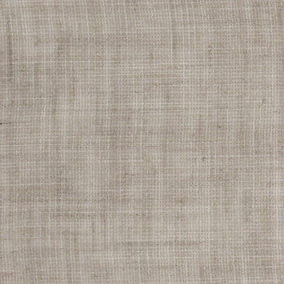 Christian Fischbacher Fabrics , a selection of fabrics such as velvet, damask, cotton, silk, linen and sheers.