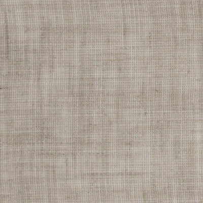 CHRISTIAN FISCHBACHER FABRICS-CH 02172712-LUXURY NET-LINEN