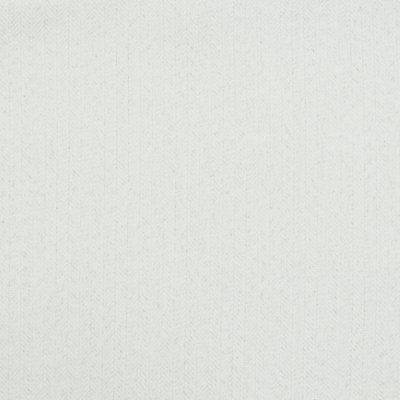 Christian Fischbacher Fabrics , a selection of fabrics such as velvet, damask, cotton, silk, linen and sheers.