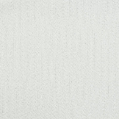 CHRISTIAN FISCHBACHER FABRICS-CH 02172782-ARETHA-OFF WHITE