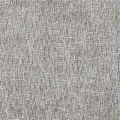 Christian Fischbacher Fabrics , a selection of fabrics such as velvet, damask, cotton, silk, linen and sheers.