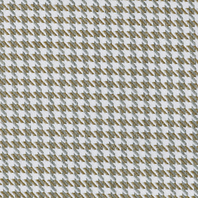 Christian Fischbacher Fabrics , a selection of fabrics such as velvet, damask, cotton, silk, linen and sheers.