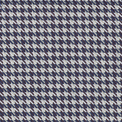 Christian Fischbacher Fabrics , a selection of fabrics such as velvet, damask, cotton, silk, linen and sheers.