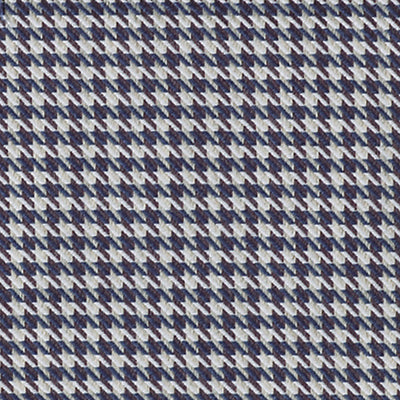 CHRISTIAN FISCHBACHER FABRICS-CH 02184332-PIED DE POULE-DRAGONFLY