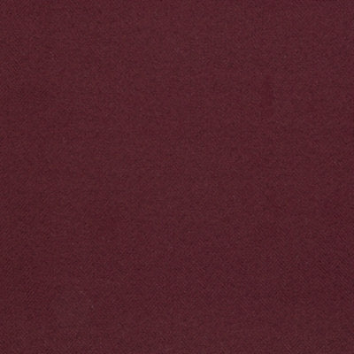 Christian Fischbacher Fabrics , a selection of fabrics such as velvet, damask, cotton, silk, linen and sheers.