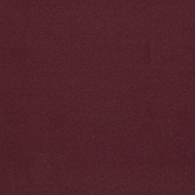 CHRISTIAN FISCHBACHER FABRICS-CH 02222782-ARETHA-BURGUNDY