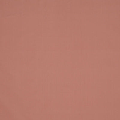 CHRISTIAN FISCHBACHER FABRICS-CH 02234500-JAMILA II-PETAL
