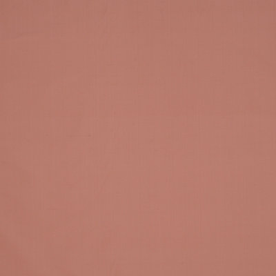 Christian Fischbacher Fabrics , a selection of fabrics such as velvet, damask, cotton, silk, linen and sheers.