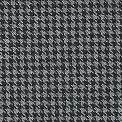 Christian Fischbacher Fabrics , a selection of fabrics such as velvet, damask, cotton, silk, linen and sheers.