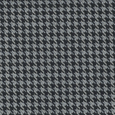 CHRISTIAN FISCHBACHER FABRICS-CH 02254332-PIED DE POULE-EMBER