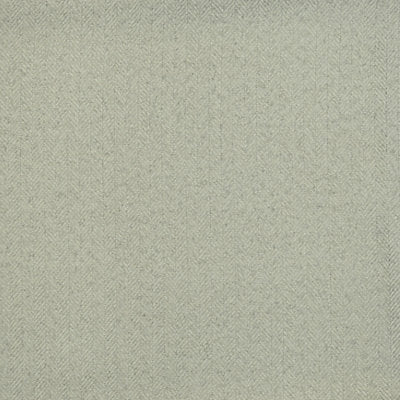 Christian Fischbacher Fabrics , a selection of fabrics such as velvet, damask, cotton, silk, linen and sheers.